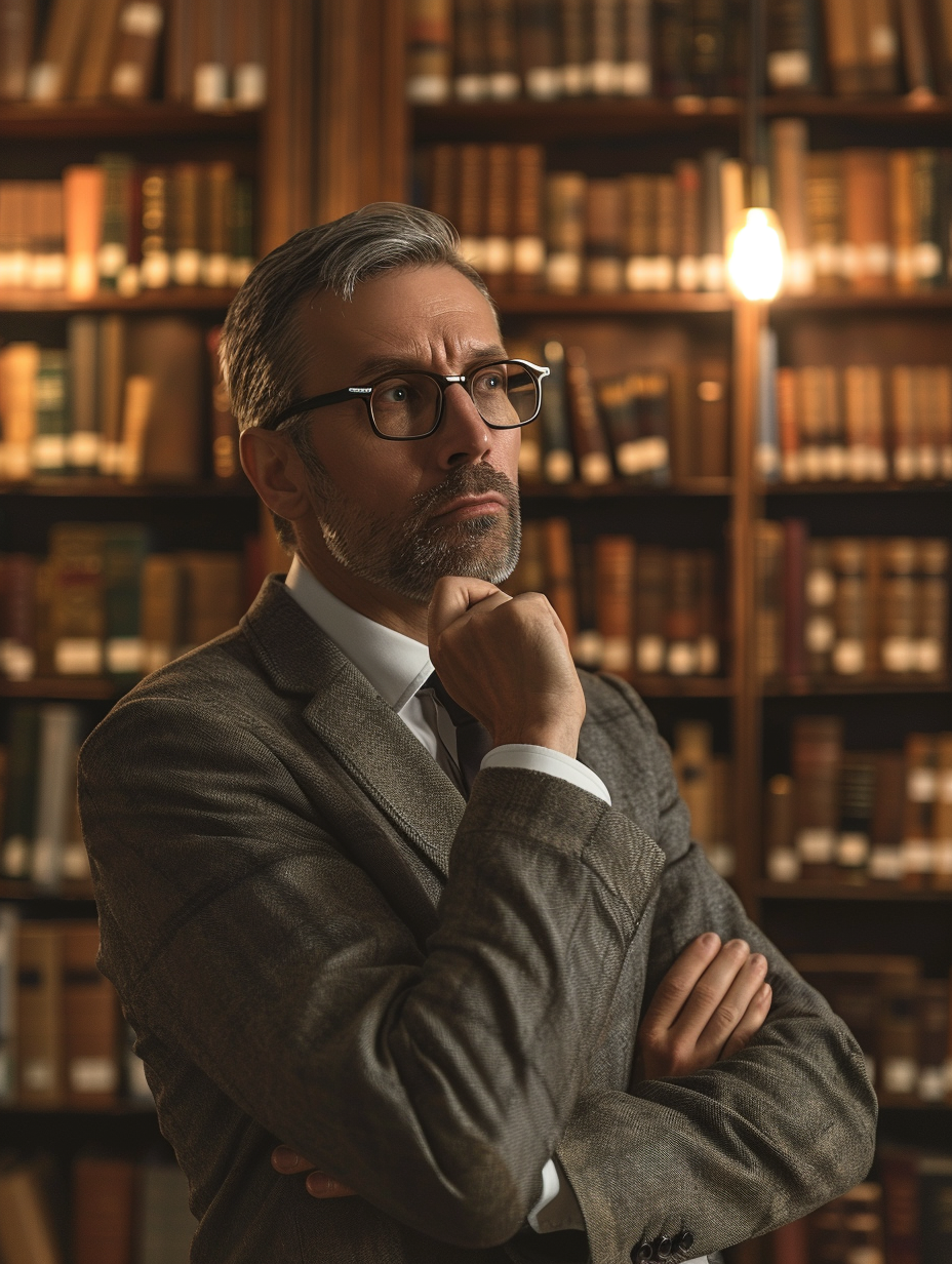 Choosing the Right Financial Advisor: What to Look For and Questions to Ask (Webinar Guidance)